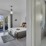 Inmitten Der In Ruhiger Lage By Interhome Hébergement de vacances