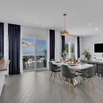 Inmitten Der In Ruhiger Lage By Interhome Hébergement de vacances