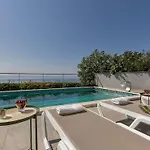 Inmitten Der In Ruhiger Lage By Interhome *