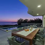 Hébergement de vacances Inmitten Der In Ruhiger Lage By Interhome *