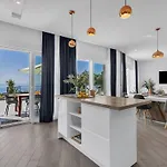 Inmitten Der In Ruhiger Lage By Interhome Hébergement de vacances *