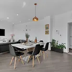 Inmitten Der In Ruhiger Lage By Interhome
