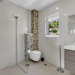 Inmitten Der In Ruhiger Lage By Interhome Hébergement de vacances *