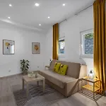 Inmitten Der In Ruhiger Lage By Interhome Hébergement de vacances Makarska