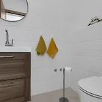 Inmitten Der In Ruhiger Lage By Interhome Hébergement de vacances *