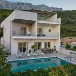 Hébergement de vacances Inmitten Der In Ruhiger Lage By Interhome