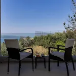 Inmitten Der In Ruhiger Lage By Interhome * Makarska