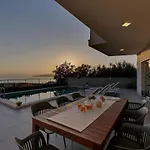 Inmitten Der In Ruhiger Lage By Interhome * Makarska