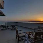 Inmitten Der In Ruhiger Lage By Interhome Hébergement de vacances *