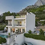Inmitten Der In Ruhiger Lage By Interhome *