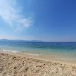 Hébergement de vacances Inmitten Der In Ruhiger Lage By Interhome