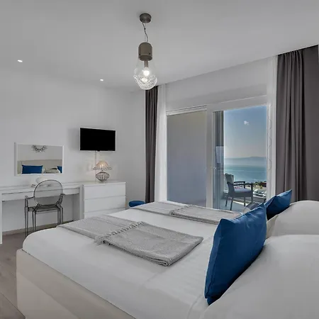 Inmitten Der In Ruhiger Lage By Interhome *