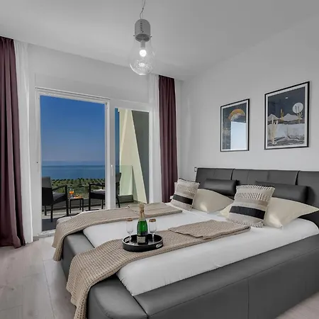 Inmitten Der In Ruhiger Lage By Interhome Holiday home *