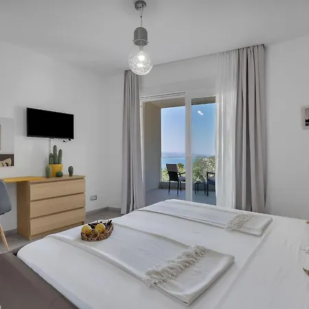 Inmitten Der In Ruhiger Lage By Interhome Holiday home