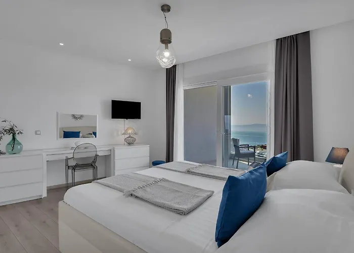 Inmitten Der In Ruhiger Lage By Interhome *