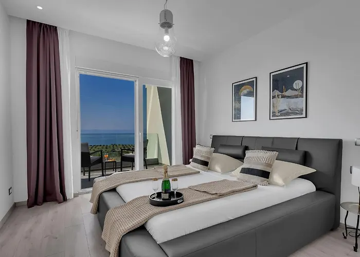 Inmitten Der In Ruhiger Lage By Interhome Holiday home *