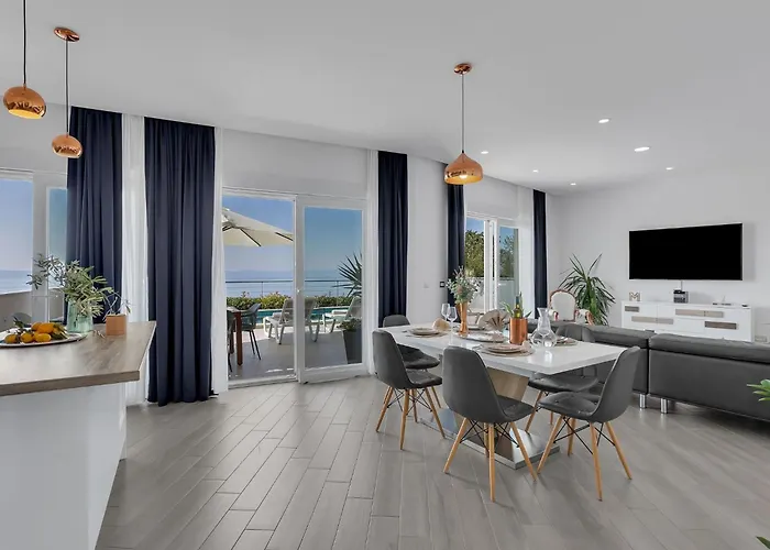 Inmitten Der In Ruhiger Lage By Interhome Holiday home