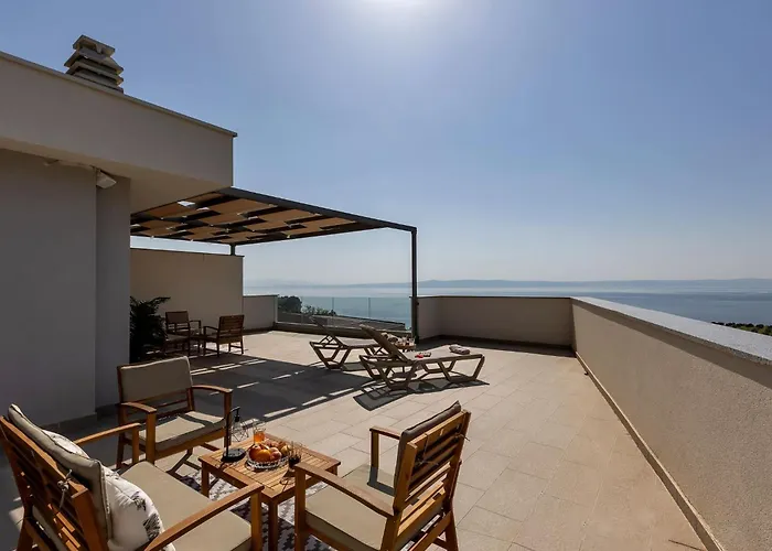 Inmitten Der In Ruhiger Lage By Interhome *