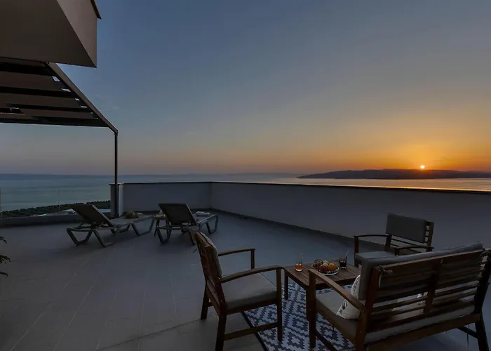 Inmitten Der In Ruhiger Lage By Interhome Holiday home *