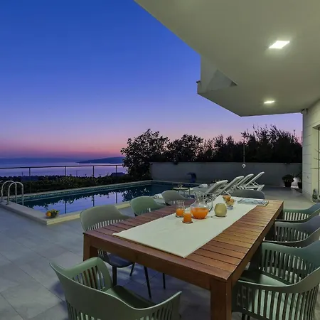 Casa vacanze Inmitten Der In Ruhiger Lage By Interhome *