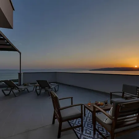 Inmitten Der In Ruhiger Lage By Interhome Casa vacanze *