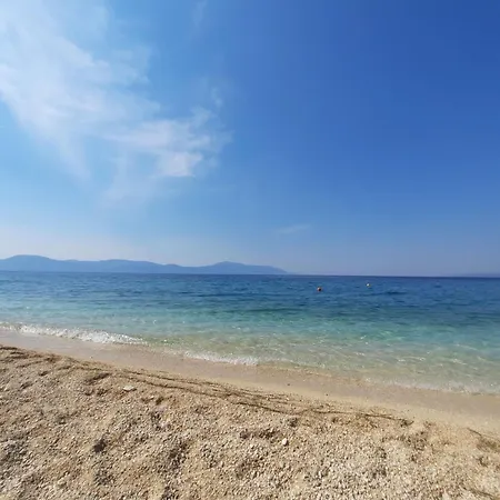Casa vacanze Inmitten Der In Ruhiger Lage By Interhome