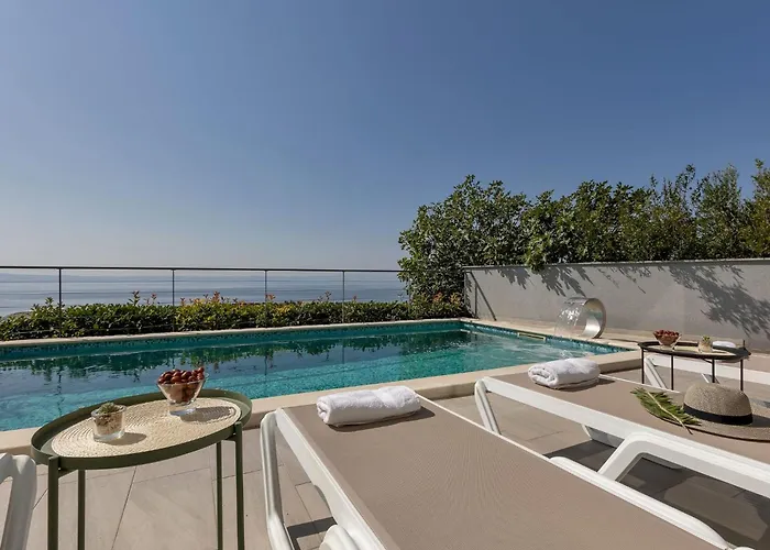 Inmitten Der In Ruhiger Lage By Interhome *