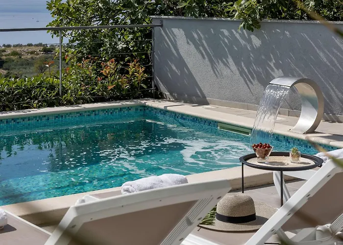 Inmitten Der In Ruhiger Lage By Interhome *