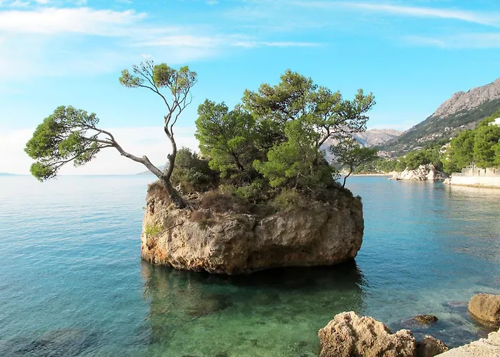 Inmitten Der In Ruhiger Lage By Interhome *